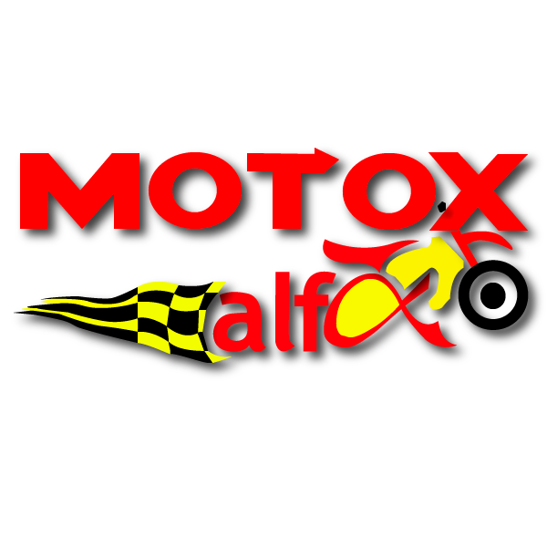 motoxalfa